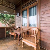 Отель Urbanview Resort Anty Cisarua Tugu Puncak by RedDoorz, фото 20