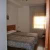 Отель Apartamentos Dos Torres - Alierta, фото 6