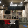Отель Ibis Hotel Urumqi Youhao Mingyuan, фото 4