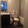 Отель Elite Suites - Queen West Condo offered by Short Term Stays, фото 8