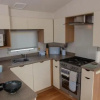 Отель Casa Lago - Luxury lodge with Exclusive lake view - Haggerston castle, фото 15