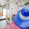 Отель Yangpyeong Weekly Kids Pool Villa, фото 31