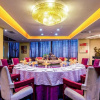 Отель Fengyanjianguo Hotel, фото 21