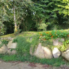 Отель Wesley House Holidays - Choice of 2 Quirky Cottages in 4 private acres, фото 24