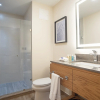 Отель Candlewood Suites Guadalajara Galerias, фото 11