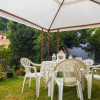 Отель Apartment With 2 Bedrooms in Cetara, With Wonderful Mountain View, Enc, фото 5