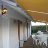 Отель Bavarian Suites, фото 7