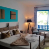 Отель Canyamar Beach Hotel, фото 3
