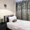 Отель The Olive Nest Lush House in Ashford With Drive, фото 8