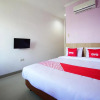 Отель OYO 1573 Mahera Guest House, фото 5