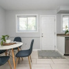 Отель GLOBALSTAY. Elegant 3 Bedroom Townhouse in London, фото 9
