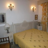 Отель Villa Primavera, фото 4