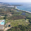 Отель Futura Club Cala Fiorita, фото 32
