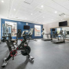 Отель Best Western Premier Route 97 Vernon, фото 20