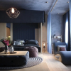 Отель Zen Hotel, фото 18