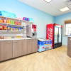 Отель 1450 Rolling Fairway Drive, фото 12