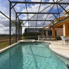 Отель Aviana Vacation Villa, фото 22