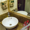 Отель Haihua Hotel, фото 7
