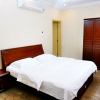 Отель Al Salam Hotel, фото 3
