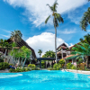 Отель Phi Phi Banyan Villa, фото 14