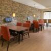 Отель TownePlace Suites by Marriott Denver South/Lone Tree, фото 7