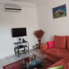 Отель Residence Abidjan Appartements, фото 6