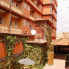 Отель Seb Hotel, фото 19