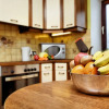 Отель House in the Belgian Countryside, Ideal Base for Many Fine Excursions, фото 12