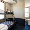 Отель Urban Holiday Lofts, фото 25