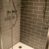 Отель Holiday Inn Express Bordeaux - Lormont, an IHG Hotel, фото 10