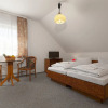 Отель Pension Jägerhaus, фото 3