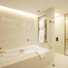 Отель Imperial Palace Hotel, фото 11