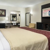 Отель Americas Best Value Inn-Birmingham East/Irondale, фото 3