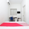 Отель OYO 1884 Sunshine Hostel, фото 7