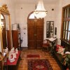 Отель Domus Socolatae Residenza d'Epoca Charming B&B, фото 3