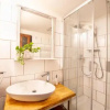 Отель Apartmany Tollendorf Luzicke Hory, фото 14
