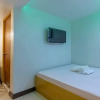 Отель Ranchotel Alabang, фото 10