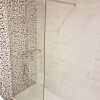 Отель Melini Hotel Suites, фото 10