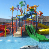 Отель Mirage Bab Al Bahr Beach Resort, фото 44