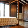 Отель Casa rural Barbenea I y II, фото 6
