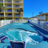 Отель Summit Beach Resort #1102, фото 16