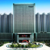 Отель Zhongle Baihua Hotel, фото 7