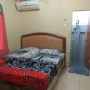 Отель Kenangan Guest House, фото 21