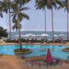 Отель Chang Park Resort, фото 11