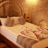 Отель Sarnich Cave Suites, фото 14
