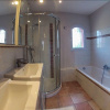 Отель Villa Terre de Provence - Saint-Raphaël Valescure - Piscine & Clim prox. Golf, фото 6