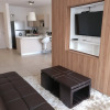 Отель Boutique Apartment Carso Alameda 1102, фото 5