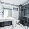 Отель TUI BLUE Suite Princess - Adults Only, фото 10