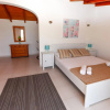 Отель Sweet home Es Trenc in Ses Covetes, фото 2