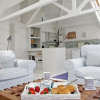 Отель The Net Loft, фото 9
